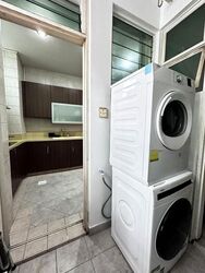 Margate Point (D15), Apartment #615988531